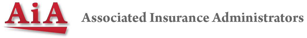 Associated Insurance Administrators, Inc