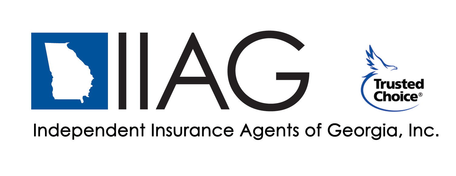 IIAG logo